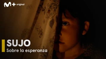 Sujo. Sobre la esperanza