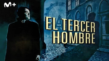 El tercer hombre