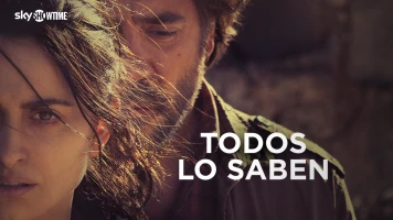 Todos lo saben