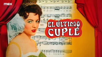 El último cuplé