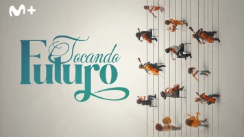 Tocando Futuro