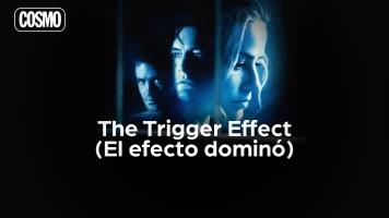 El efecto dominó