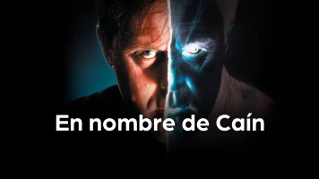 En nombre de Caín