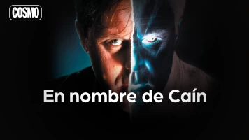 En nombre de Caín