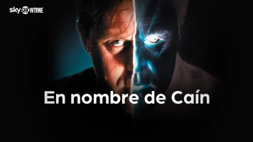 Demente