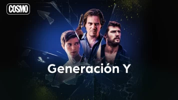Generación Y