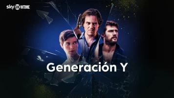 Generación Y