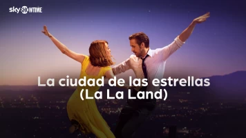 La La Land