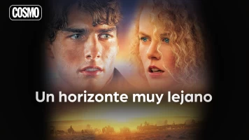Un horizonte muy lejano
