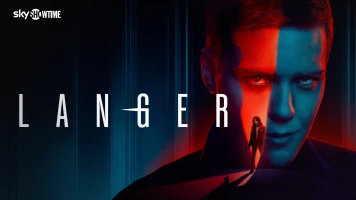 Langer