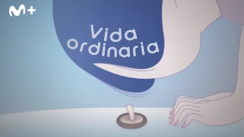 Vida ordinaria