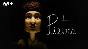 Pietra
