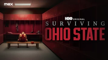 Los supervivientes de la Ohio State