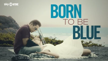Born to Be Blue: La historia de Chet Baker