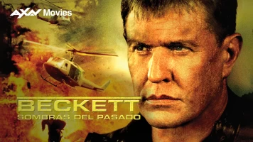 Beckett, sombras del pasado