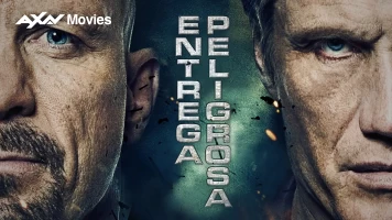 Entrega peligrosa