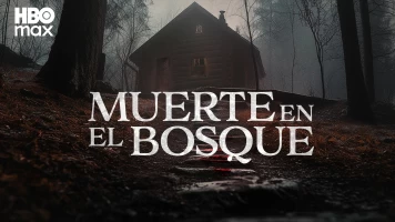 Muerte en el bosque