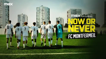 FC Montfermeil: ahora o nunca