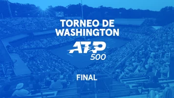 Final. Final