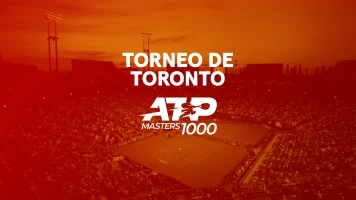 Torneo de Toronto. T(2025). Torneo de Toronto (2025): TBC