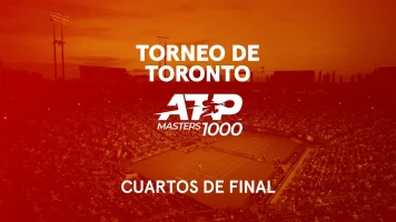 Cuartos de Final. Cuartos de Final: Cuarto de Final 2