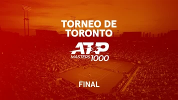Final. Final