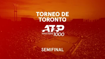 Semifinales. Semifinales: Semifinal 2