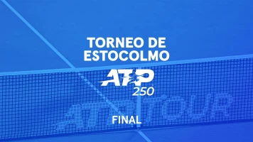 Final. Final