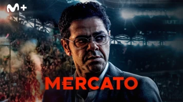 Mercato