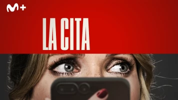La cita