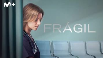 Frágil