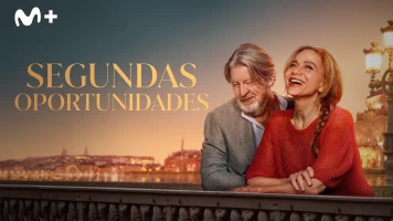 Segundas oportunidades