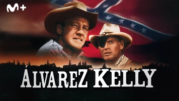 Álvarez Kelly