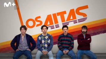Los aitas