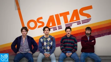 (LSE) - Los aitas