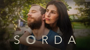 Sorda