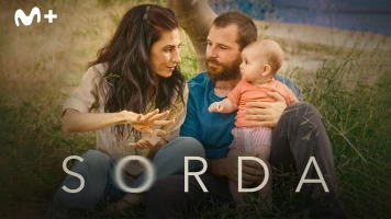 Sorda