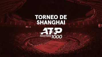 Torneo de Shanghai