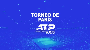 Torneo de París