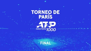 Final. Final
