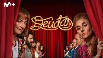 Deudas