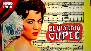 El último cuplé