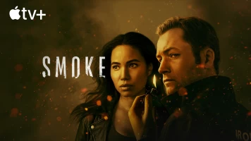 Smoke