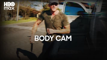 Body Cam