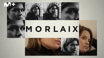 Morlaix