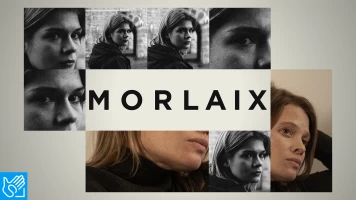 (LSE) - Morlaix