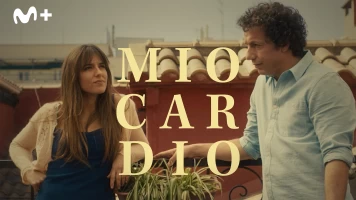Miocardio