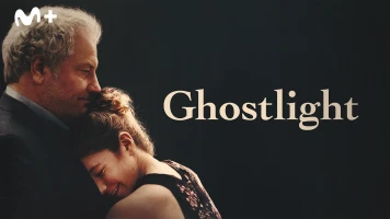 Ghostlight