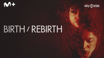 Birth/Rebirth