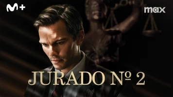 Jurado nº 2